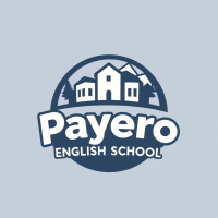 payeroenglishschool.gnomio.com
